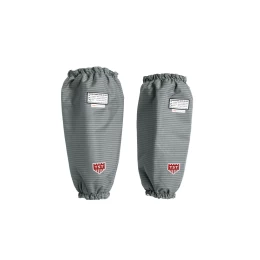 Water Jet Arm Protections