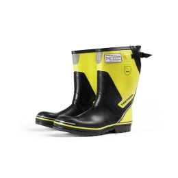 Water Jet Boots 500 bar