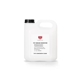 Grease Remover