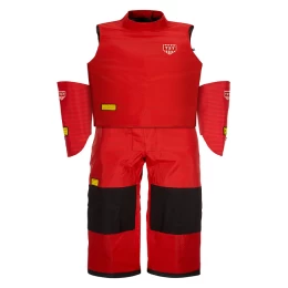 Delta Kit 