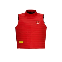 Water Jet Vest 