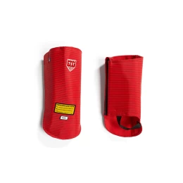 Water Jet Hand Protections