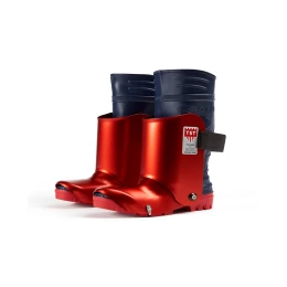 Water Jet Boots 3000bar