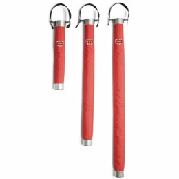 Hose Protection 36mm