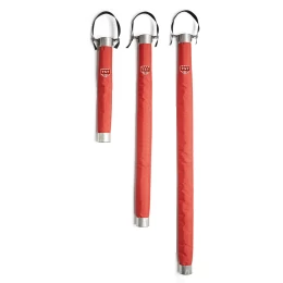 Hose Protection 59mm