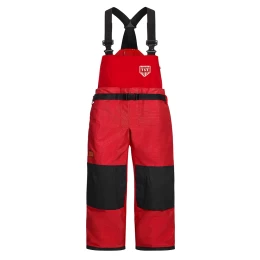 Water Jet Trousers
