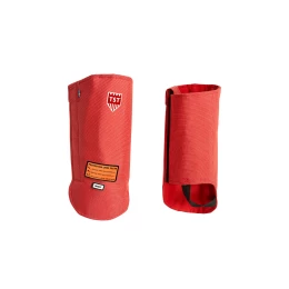 Water Jet Hand Protections