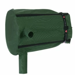 Safety Pipe Cap 30cm