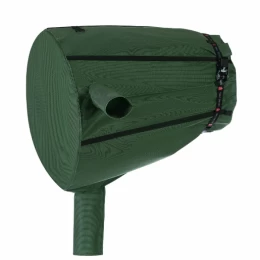 Safety Pipe Cap 70cm
