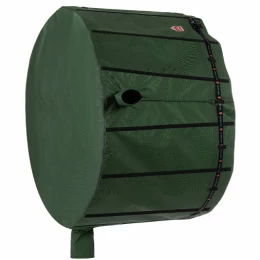 Safety Pipe Cap 145cm