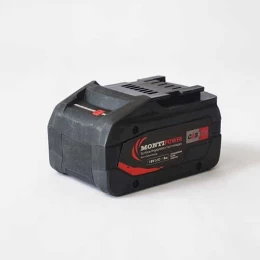 Μπαταρία LiHD 18V-8.0AH