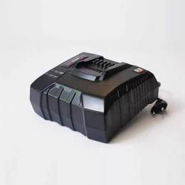 Μπαταρία γρήγορης φόρτισης 