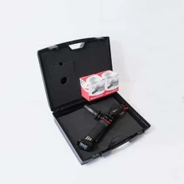 Bristle Blaster Σετ SΒ-601-BMC