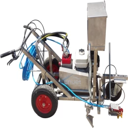 Sure Stripe Unijet 10000