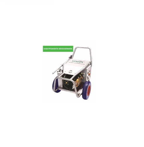 Coating thickness measurement systems