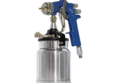 Spray Guns